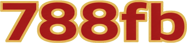 788fb লোগো